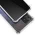 Sharpless 2-132 Emission Nebula Galaxy A52 5G Clear Case
