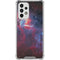 Sharpless 2-132 Emission Nebula Galaxy A53 5G Clear Case