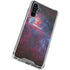 Sharpless 2-132 Emission Nebula Galaxy A54 5G Clear Case