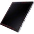 Sharpless 2-132 Emission Nebula Galaxy Book 12in Skin