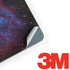 Sharpless 2-132 Emission Nebula Galaxy Book 12in Skin