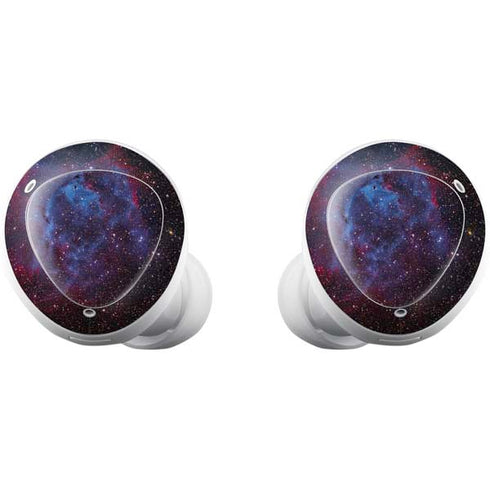 Sharpless 2-132 Emission Nebula Galaxy Buds Plus Skin