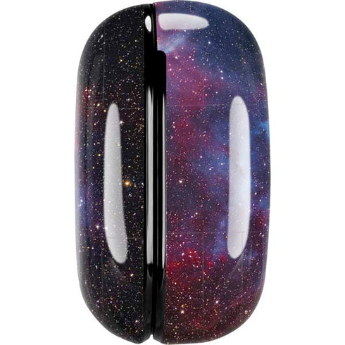Sharpless 2-132 Emission Nebula Galaxy Buds Pro Skin