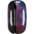 Sharpless 2-132 Emission Nebula Galaxy Buds Pro Skin