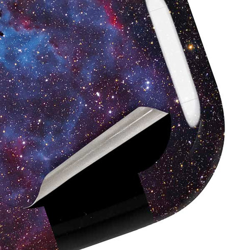 Sharpless 2-132 Emission Nebula Galaxy Buds Pro Skin