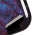 Sharpless 2-132 Emission Nebula Galaxy Buds Pro Skin
