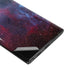 Sharpless 2-132 Emission Nebula Galaxy Note 10 Plus Skin