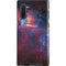 Sharpless 2-132 Emission Nebula Galaxy Note 10 Pro Case