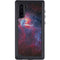 Sharpless 2-132 Emission Nebula Galaxy Note 10 Waterproof Case