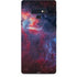 Sharpless 2-132 Emission Nebula Galaxy Note 9 Skin