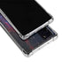 Sharpless 2-132 Emission Nebula Galaxy Note20 5G Clear Case
