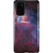 Sharpless 2-132 Emission Nebula Galaxy Note20 5G Pro Case