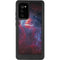 Sharpless 2-132 Emission Nebula Galaxy Note20 5G Waterproof Case