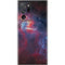 Sharpless 2-132 Emission Nebula Galaxy Note20 Ultra 5G Skin