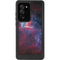 Sharpless 2-132 Emission Nebula Galaxy Note20 Ultra 5G Waterproof Case