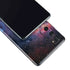 Sharpless 2-132 Emission Nebula Galaxy S20 Fan Edition Skin
