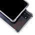 Sharpless 2-132 Emission Nebula Galaxy S20 FE Clear Case