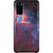 Sharpless 2-132 Emission Nebula Galaxy S20 Lite Case