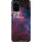 Sharpless 2-132 Emission Nebula Galaxy S20 Plus Pro Case