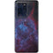 Sharpless 2-132 Emission Nebula Galaxy S20 Ultra 5G Skin
