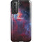 Sharpless 2-132 Emission Nebula Galaxy S21 5G Pro Case