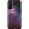 Sharpless 2-132 Emission Nebula Galaxy S21 FE Pro Case