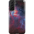 Sharpless 2-132 Emission Nebula Galaxy S21 FE Pro Case