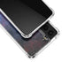 Sharpless 2-132 Emission Nebula Galaxy S21 Plus 5G Clear Case