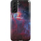 Sharpless 2-132 Emission Nebula Galaxy S21 Plus 5G Pro Case