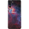 Sharpless 2-132 Emission Nebula Galaxy S21 Plus 5G Skin