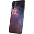 Sharpless 2-132 Emission Nebula Galaxy S21 Plus 5G Skin