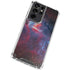 Sharpless 2-132 Emission Nebula Galaxy S21 Ultra 5G Clear Case