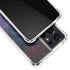 Sharpless 2-132 Emission Nebula Galaxy S21 Ultra 5G Clear Case