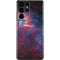 Sharpless 2-132 Emission Nebula Galaxy S21 Ultra 5G Skin