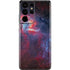 Sharpless 2-132 Emission Nebula Galaxy S21 Ultra 5G Skin