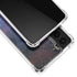 Sharpless 2-132 Emission Nebula Galaxy S22 Plus Clear Case