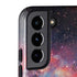 Sharpless 2-132 Emission Nebula Galaxy S22 Plus Pro Case