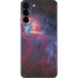 Sharpless 2-132 Emission Nebula Galaxy S22 Plus Skin