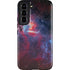 Sharpless 2-132 Emission Nebula Galaxy S22 Pro Case