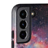 Sharpless 2-132 Emission Nebula Galaxy S22 Pro Case