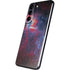 Sharpless 2-132 Emission Nebula Galaxy S22 Skin