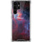 Sharpless 2-132 Emission Nebula Galaxy S22 Ultra Clear Case