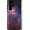 Sharpless 2-132 Emission Nebula Galaxy S22 Ultra Pro Case