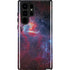 Sharpless 2-132 Emission Nebula Galaxy S22 Ultra Pro Case