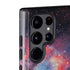 Sharpless 2-132 Emission Nebula Galaxy S22 Ultra Pro Case