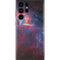 Sharpless 2-132 Emission Nebula Galaxy S22 Ultra Skin