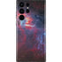Sharpless 2-132 Emission Nebula Galaxy S22 Ultra Skin