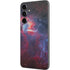 Sharpless 2-132 Emission Nebula Galaxy S23 FE Skin