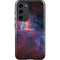 Sharpless 2-132 Emission Nebula Galaxy S23 Plus Pro Case