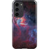 Sharpless 2-132 Emission Nebula Galaxy S23 Plus Pro Case